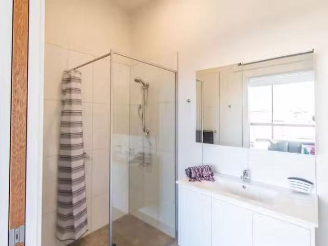 For Rent! 60 Haig Street, MOWBRAY, TAS 7248 Studio for Rent