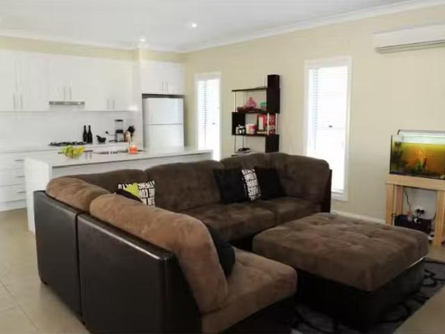 Unique 60 Lawson Street, Mudgee House for rent Listed by Geor.