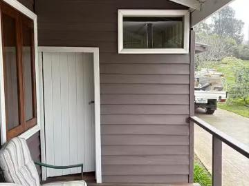 Rental! 60 Steere Street, BRIDGETOWN, WA 6255 House for Rent