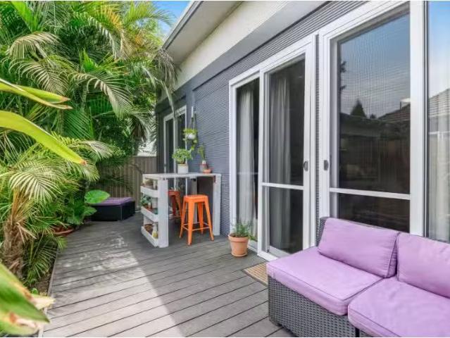 New 60a Amourin Street, North Manly House for rent Listed by.