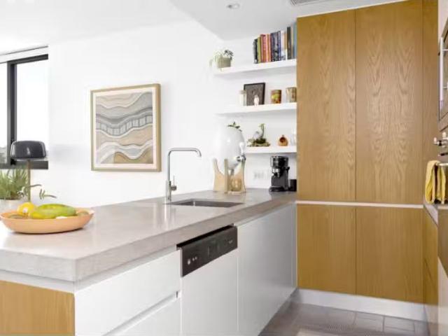 Deal! 610/1 Pearl Street, ERSKINEVILLE Apartment for rent Lis.