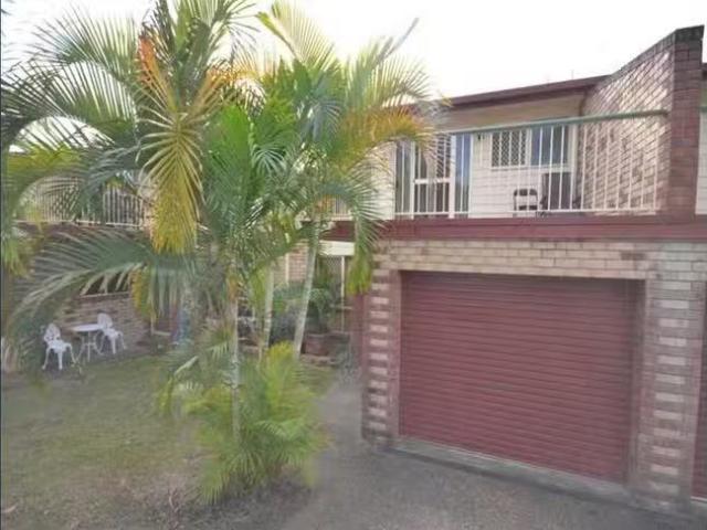 For Rent! 6/112 Overland Drive, Edens Landing, QLD 4207