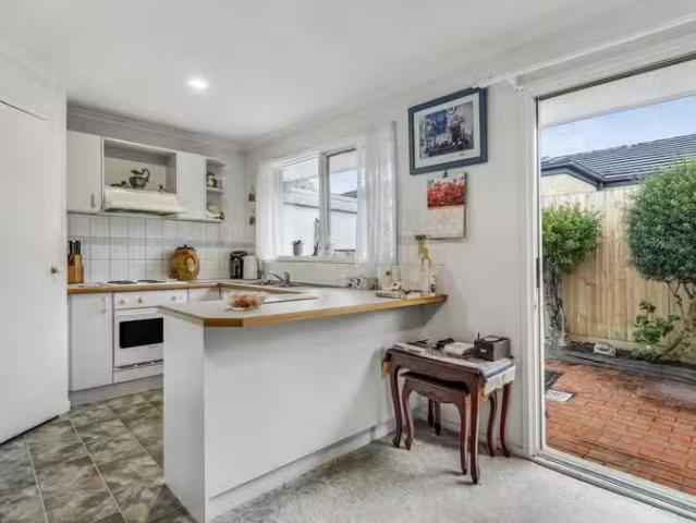 Cheap 6/11 13 Herring Street, HASTINGS, VIC 3915 House for R.