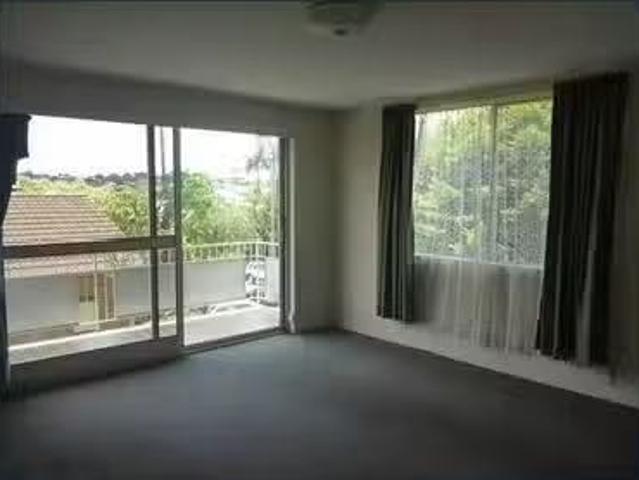 Nice 6/12 Isedale Street, Wooloowin, QLD 4030