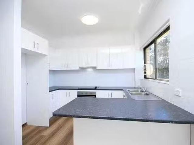 New 6/12 Morton Avenue, Lewisham, NSW 2049
