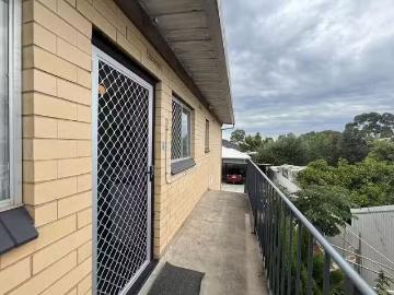 For Rent! 6/12 Mcquillan Avenue, Renown Park, SA 5008