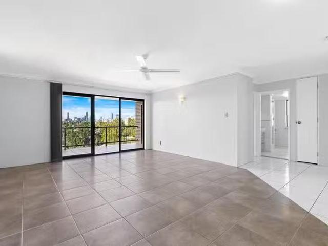 Cozy 6/14 Bishop Street, St Lucia, QLD 4067