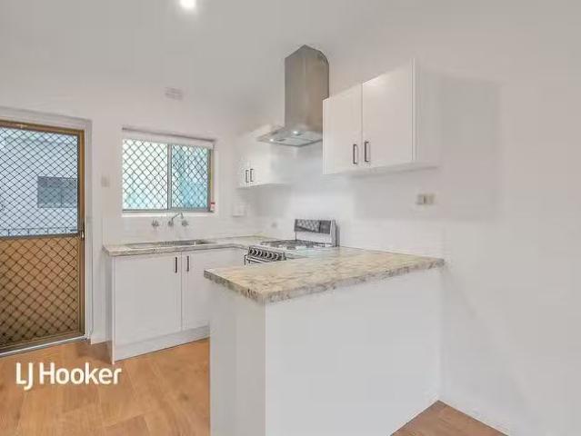Cozy 6/156 Churchill Road, Prospect, SA 5082
