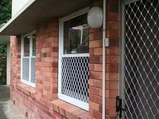 For Rent! 6/15 George Street, Nambour, QLD 4560