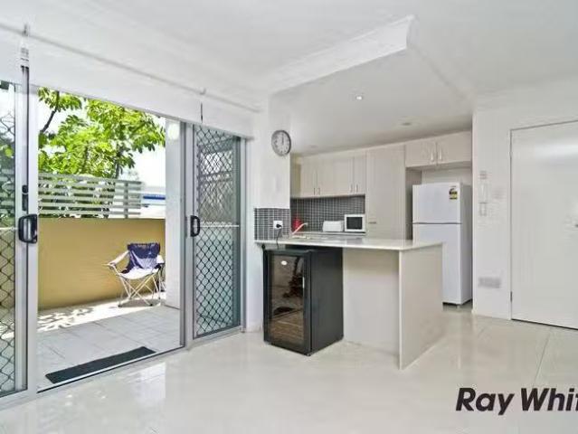 New 6/15 Lloyd Street, Alderley, QLD 4051