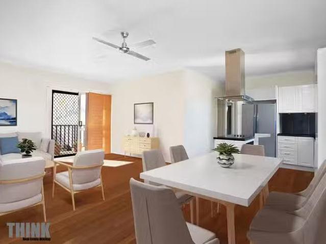 Deal! 6/15 Pacific Drive, Blacks Beach, QLD 4740