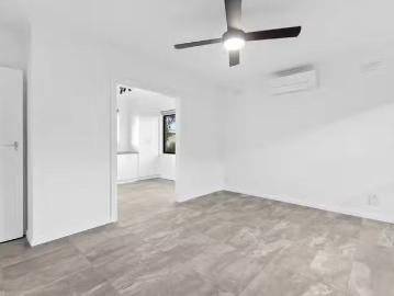 Cozy 6/194 Aberdeen Street, Geelong West, VIC 3218