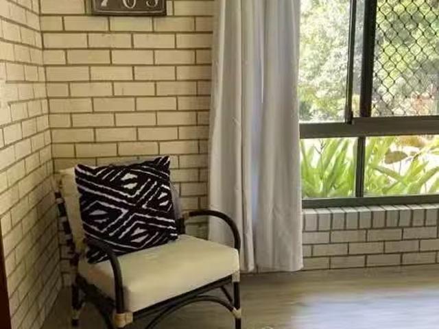 Charming 61 Urangan Street, TORQUAY, QLD 4655 House for Rent