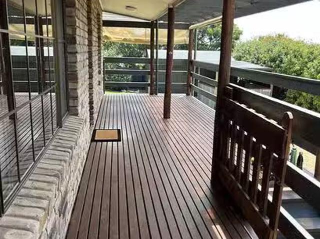 Deal! 61 Bradford Road, Goolwa Beach, SA 5214