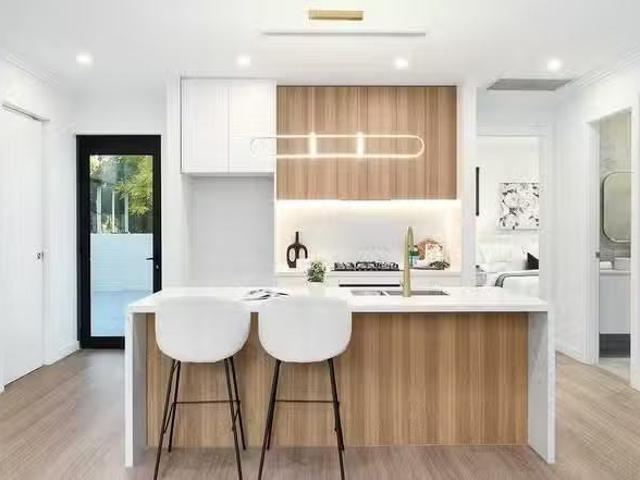 New 61 Brush Rd, West Ryde NSW 2114