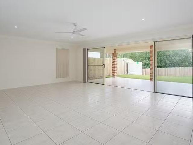 Cheap 61 Bulgin Avenue, Wynnum West, QLD 4178