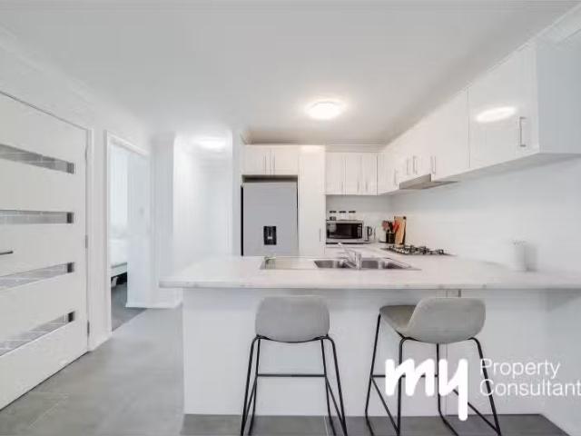 Cozy 61 Easton Avenue, Spring Farm House for rent Listed by L.