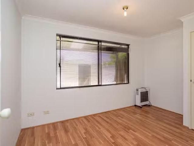 Just in! 61 Grand Parade, Redcliffe, WA 6104