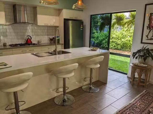Cheap 61 Milman Drive, Craiglie, QLD 4877