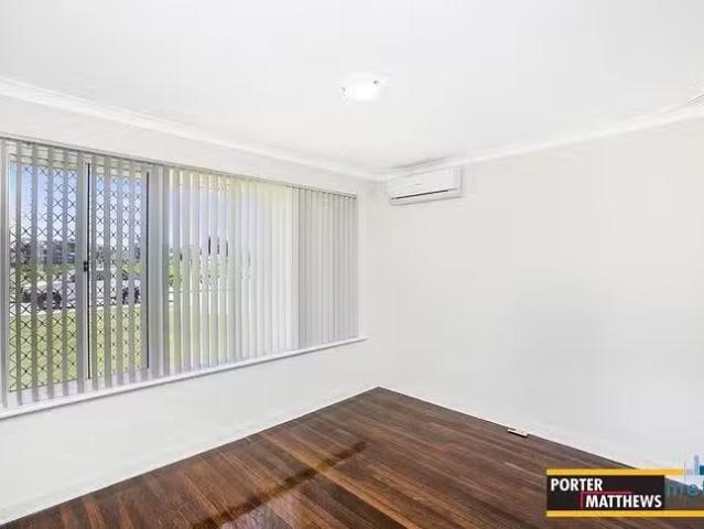 New 61 Orr Street, Maddington, WA 6109