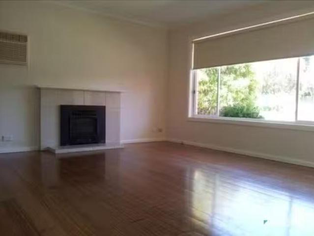 Unique 61 Pratt Avenue, Frankston South, VIC 3199