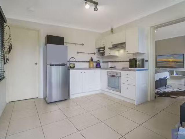 New 61A Grove Road, Edens Landing, QLD 4207