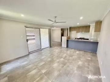 Charming 61A Starkey Street, Wellington Point, QLD 4160