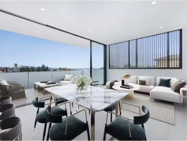 Charming 6/202 Oberon Street, Coogee Apartment for rent Liste.