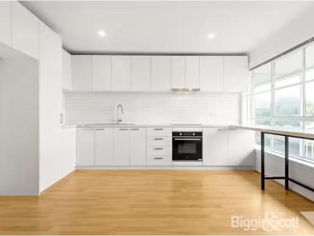 Unique 6/202 Lennox Street, Richmond Apartment for rent Liste.