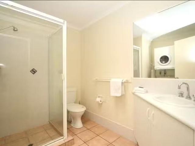 Unique 6/20 Jabiru Street, Peregian Beach, QLD 4573