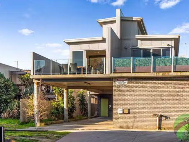 For Rent! 620A Nepean Highway, Carrum, VIC 3197