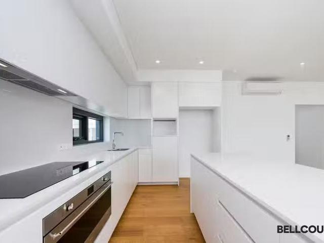 New 621/2 Thorburn Way, Shenton Park, WA 6008