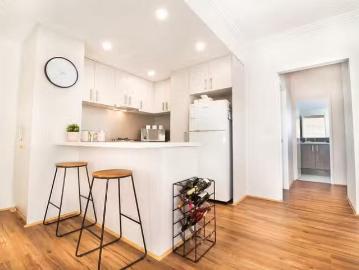 Cheap 6/21 Third Avenue, Bassendean, WA 6054