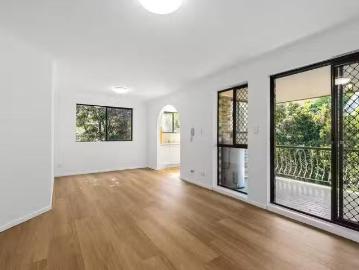 Cozy 6/22 Stafford Street, Windsor, QLD 4030