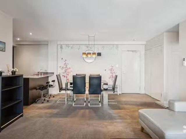 Rental! 62/69 Milligan Street, Perth, WA 6000
