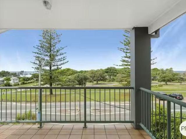 Rental! 6/262 Marine Parade, Kingscliff, NSW 2487
