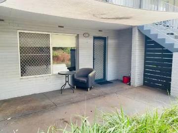 Cheap 6/278 Scarborough Beach Road, Doubleview, WA 6018