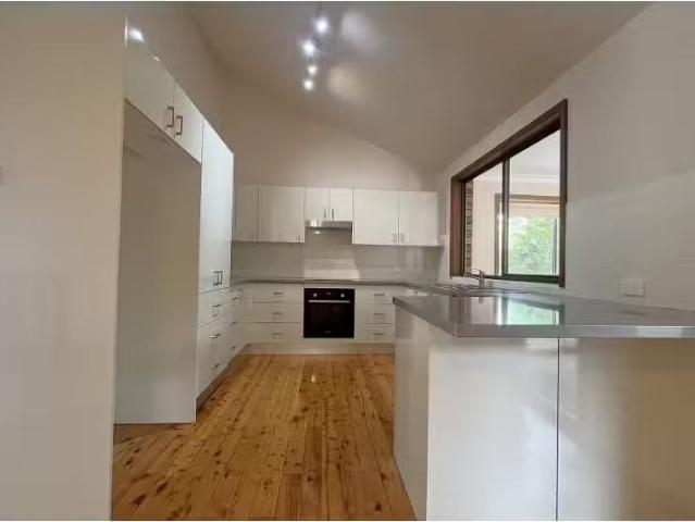 New 62 Albatross Avenue, Hawks Nest House for rent Listed by.