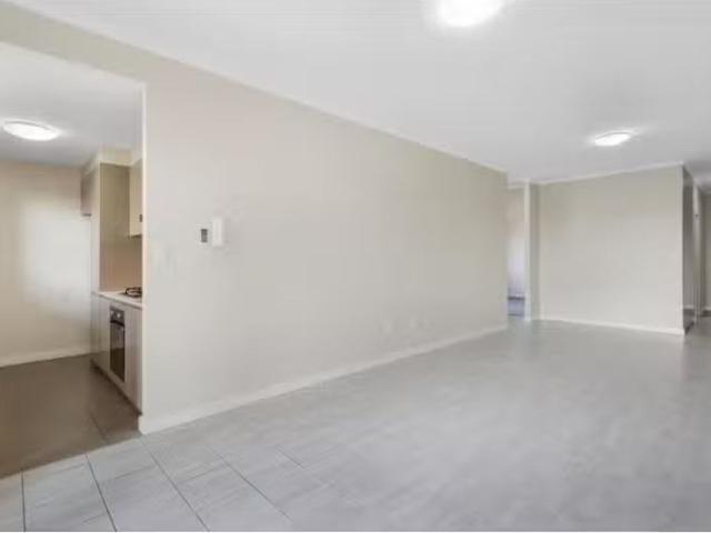 Cheap 6/2 Bigge Street, Liverpool Apartment for rent Listed b.