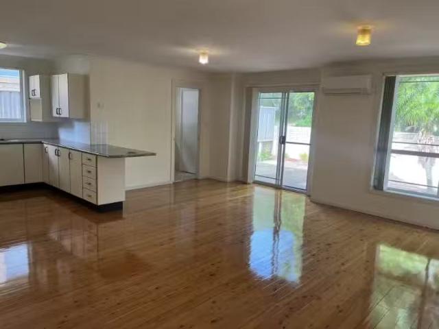 Nice 62 Blanch Street, BOAT HARBOUR House for rent Listed by.