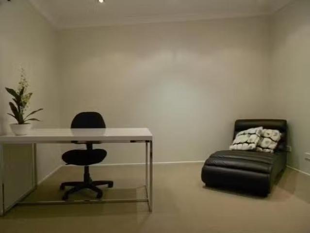 Just in! 62 Browns Dip Road, Enoggera QLD 4051