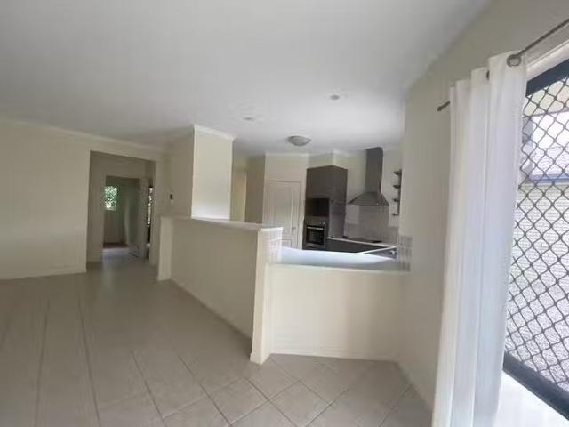Deal! 62 Fairway Drive, Gympie, QLD 4570