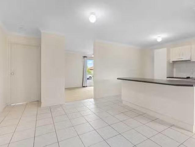 Unique 62 Farrer Court, Morayfield, QLD 4506