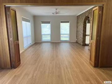Nice 62 Grundy Terrace, Christies Beach, SA 5165