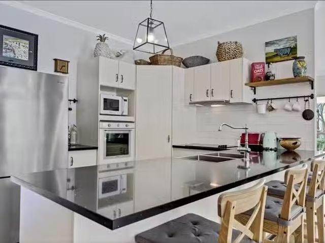For Rent! 62 Old Mill Road, Carters Ridge, QLD 4563