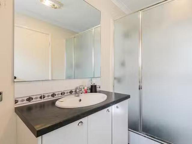 Nice 62 Portwine Avenue, Byford, WA 6122