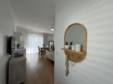 For Rent! 62 Spinnaker Boulevard, Geographe, WA 6280