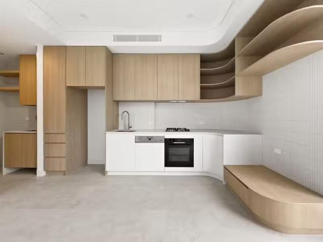 For Rent! 62a Mac Donald Road, Bardia Apartment for rent List.