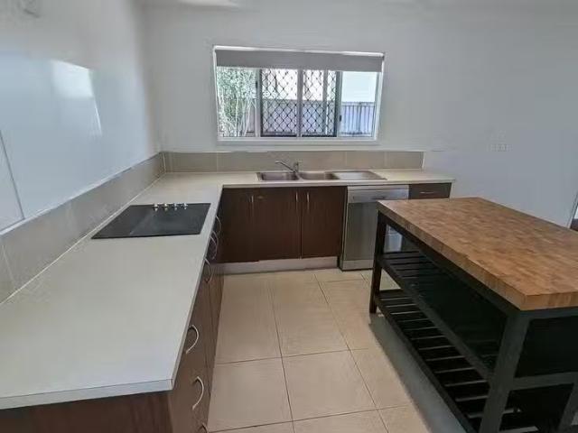 New 62B Gatton Street, Parramatta Park, QLD 4870