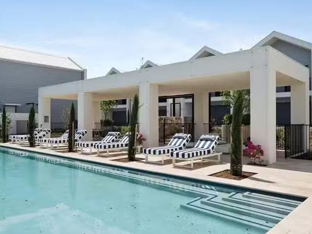 Deal! 63/153 Government Road, Richlands, QLD 4077